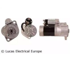 LUCAS ELECTRICAL LRS1565